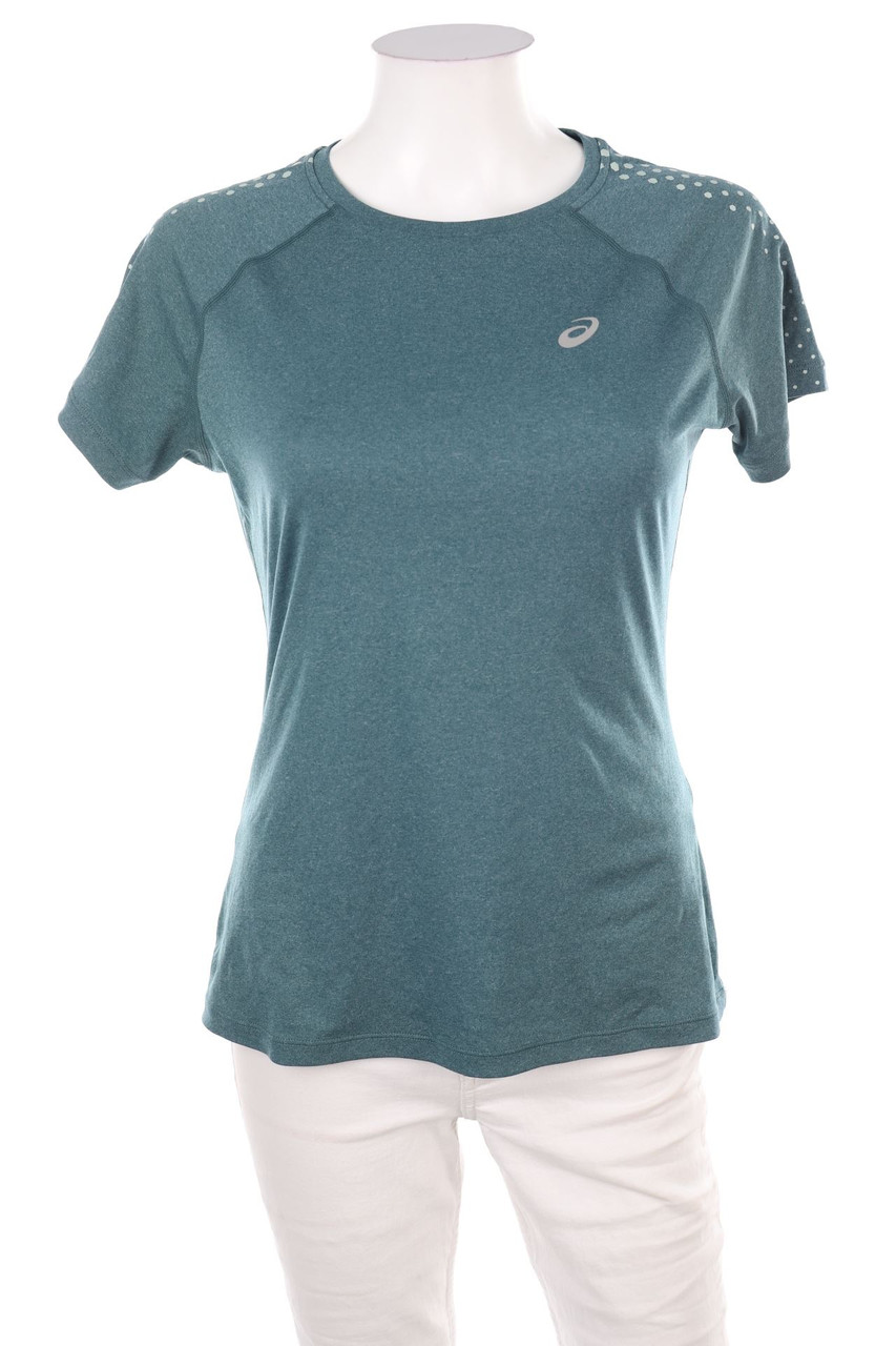 asics - Sport T-Shirt - S