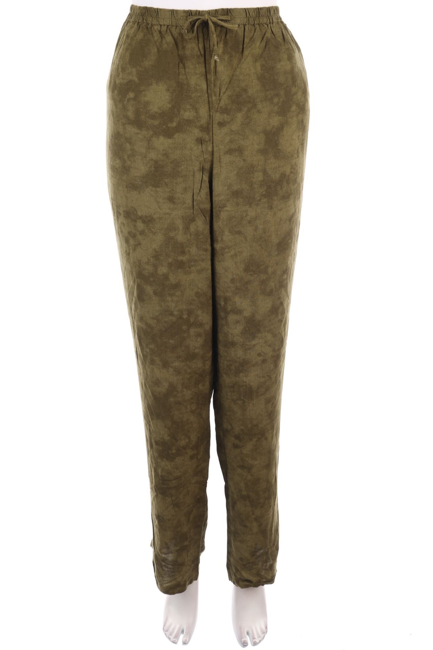 CANDA by C&A - Jogger-Hose - 48