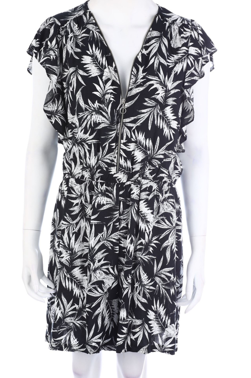 C&A - Playsuit - XL