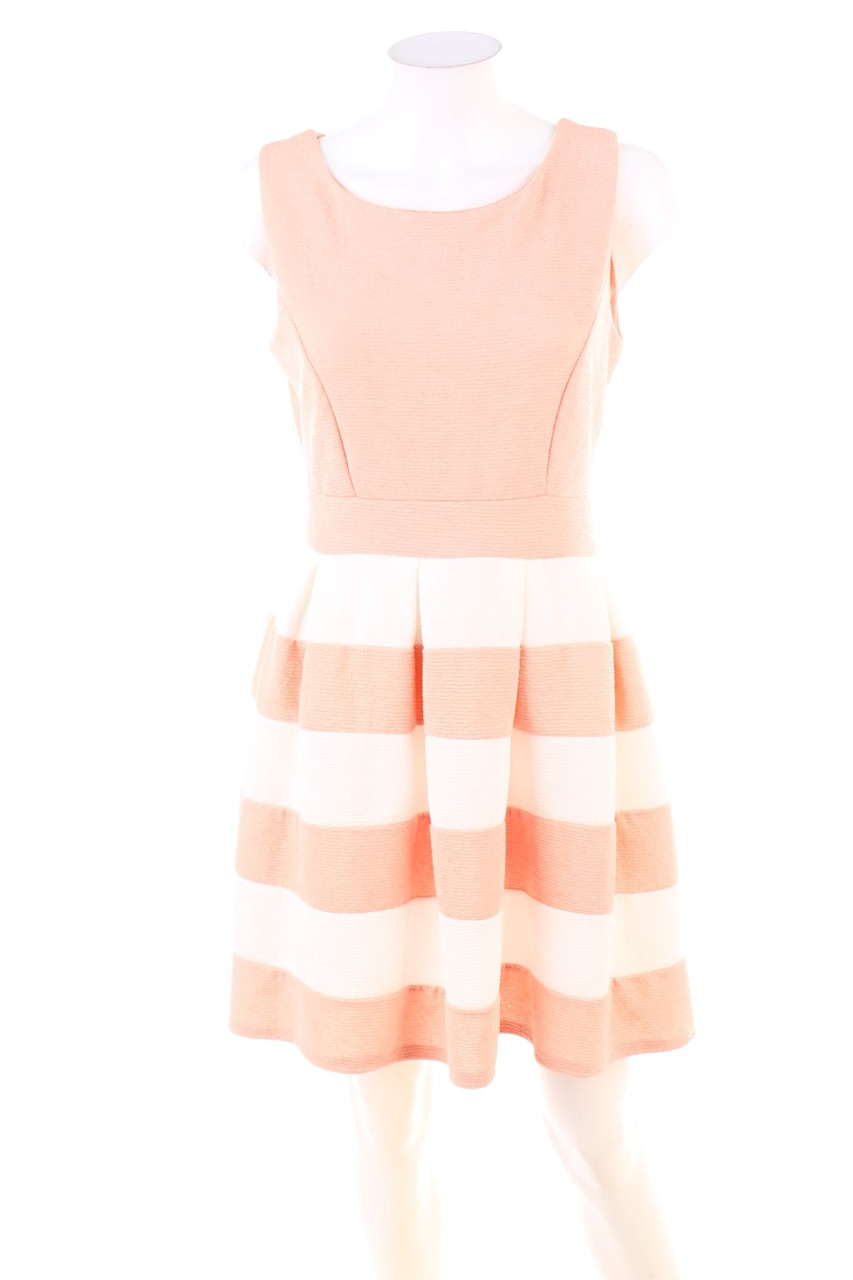 Y.Yendi - Etui-Kleid - L