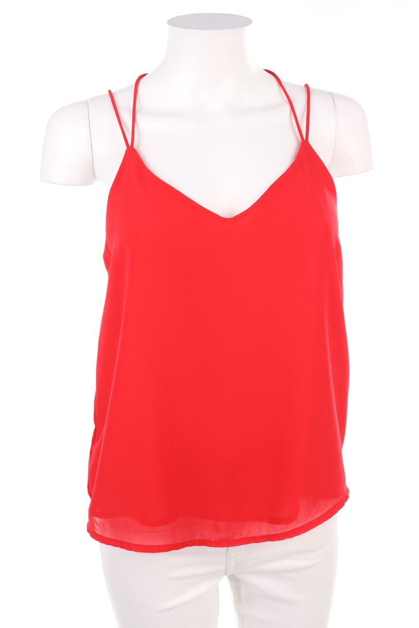 VERO MODA - Top - S
