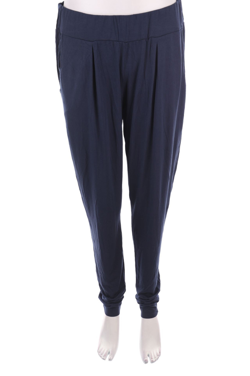 GINA - Jogger-Hose - XL