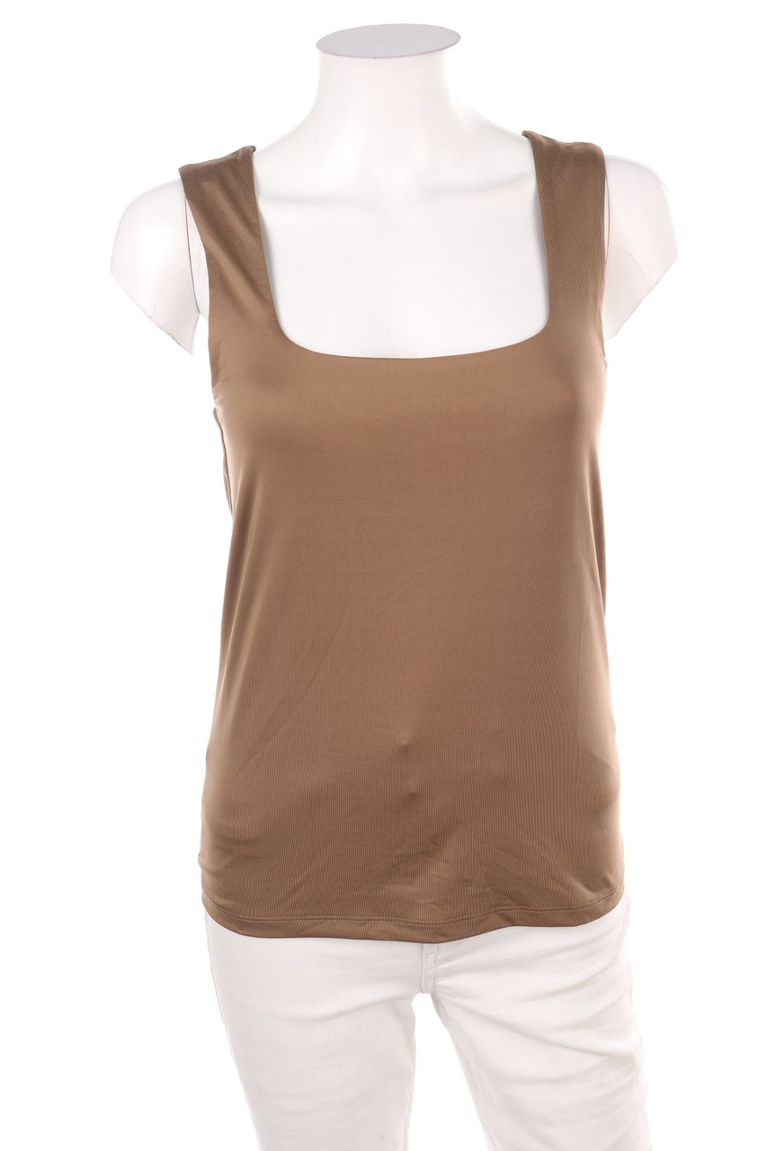 VERO MODA - Top - M