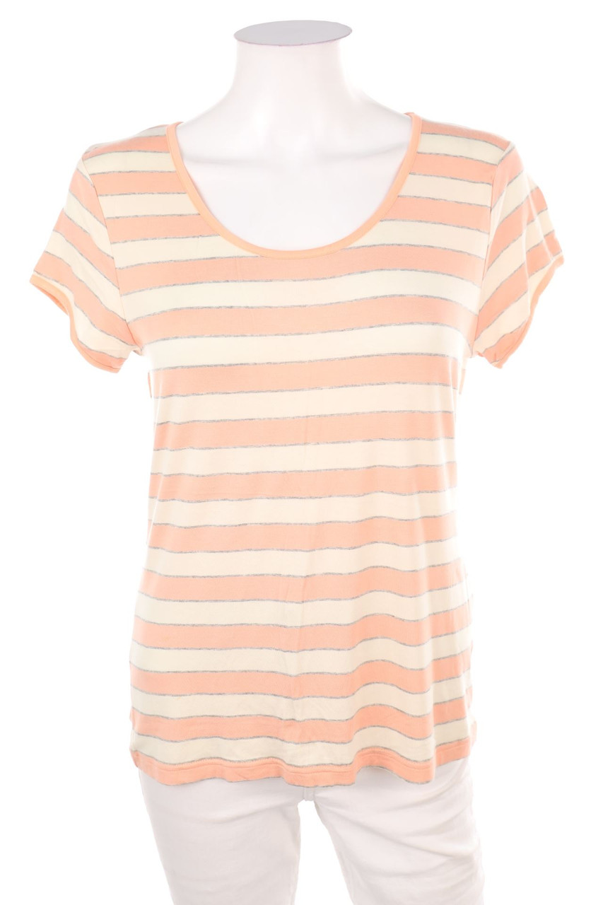 YES OR NO - Kurzarm-Shirt - M