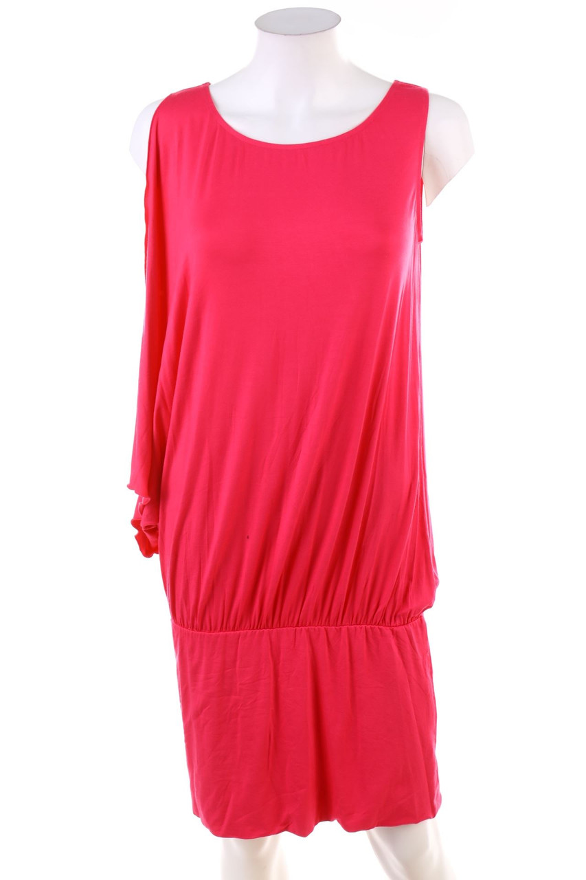 MISS NAORY - Kleid - S