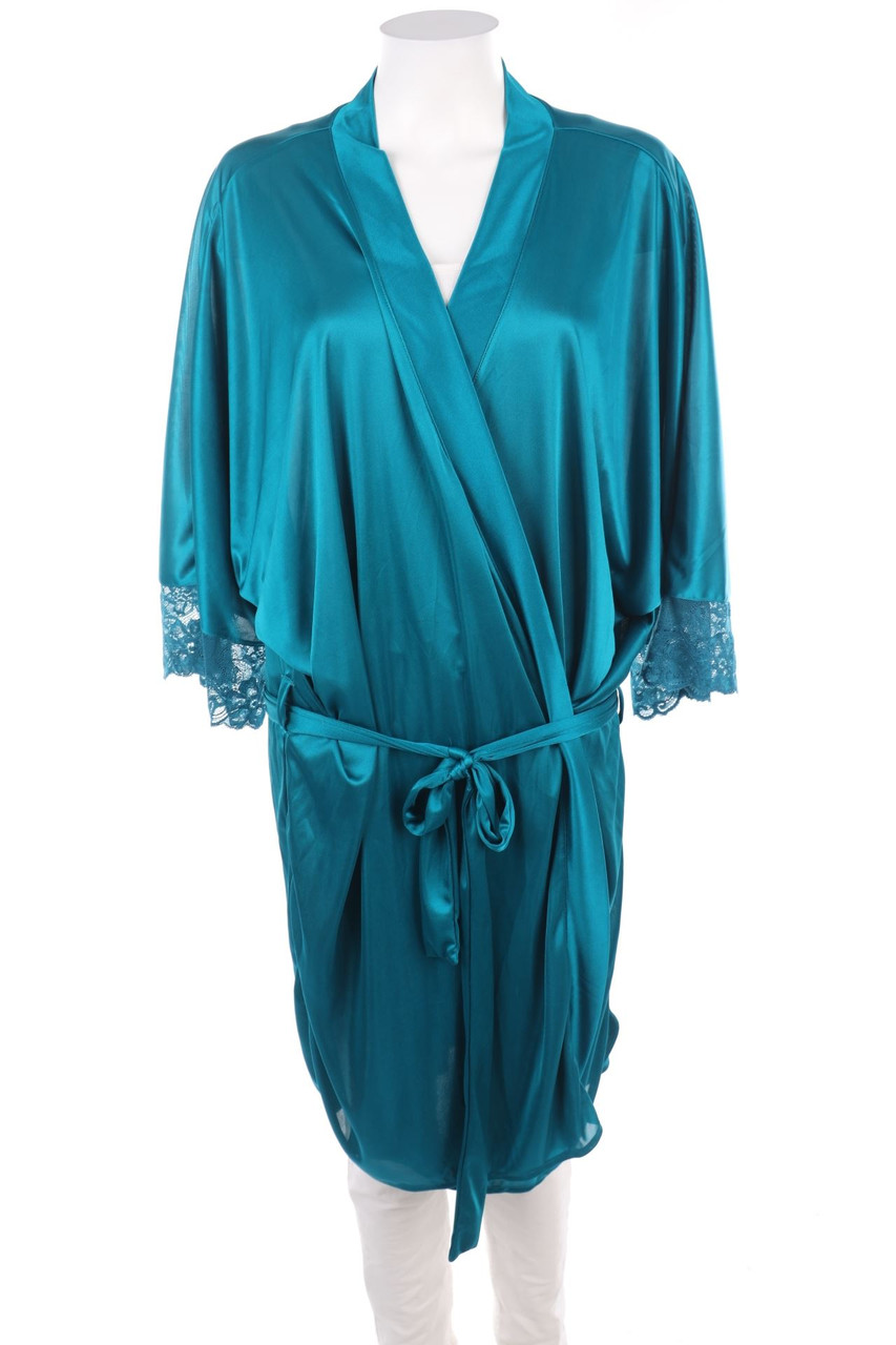 BODYFLIRT - Kimono - 52