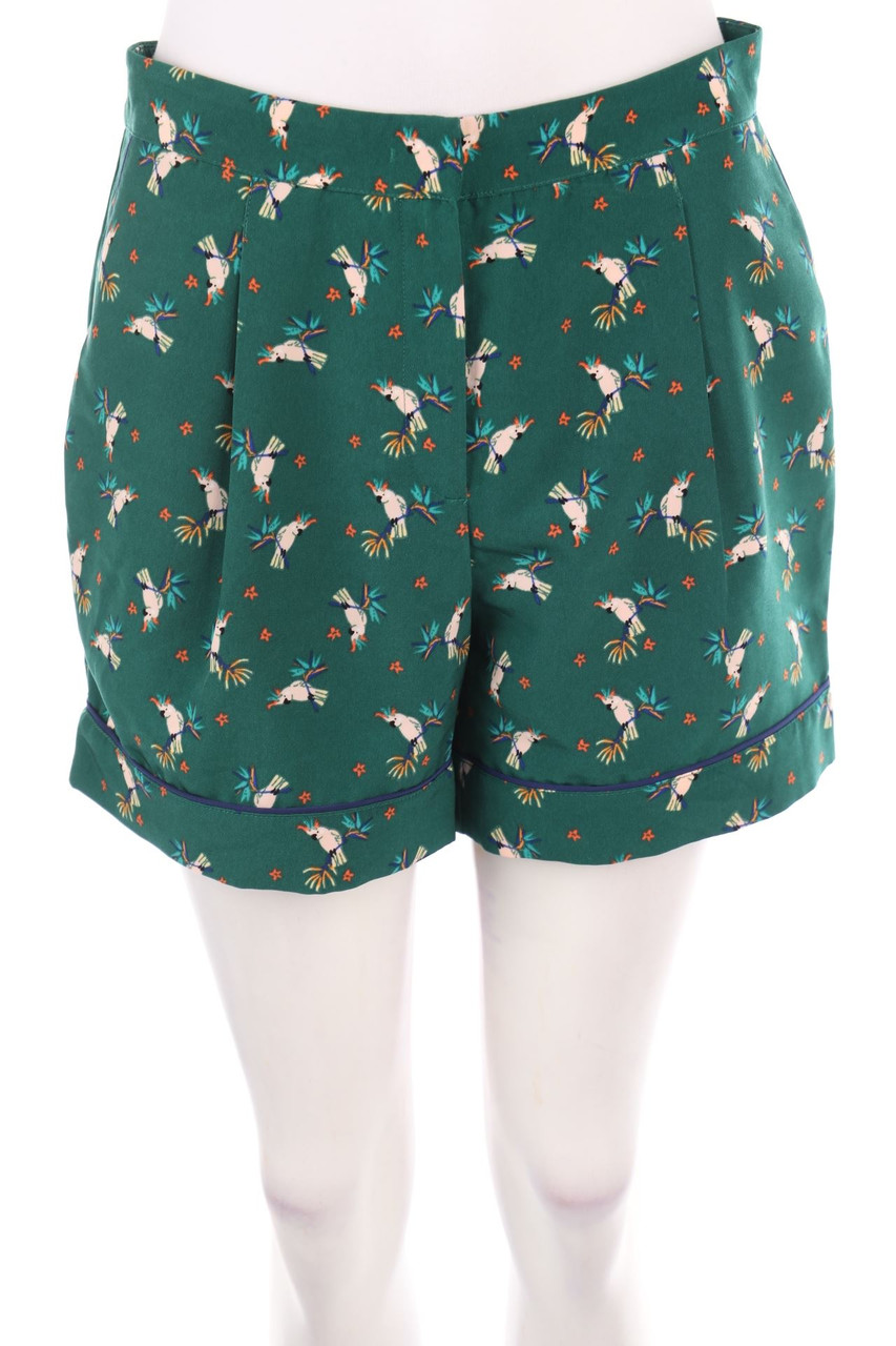 ESPRIT de corp - Shorts - S