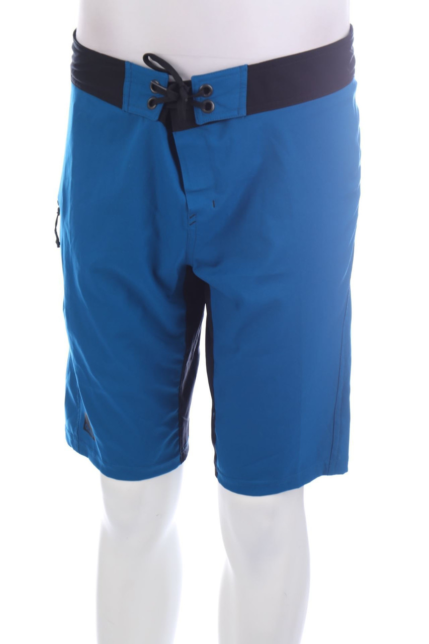 Ohne Label - Schwimm-Shorts - 50