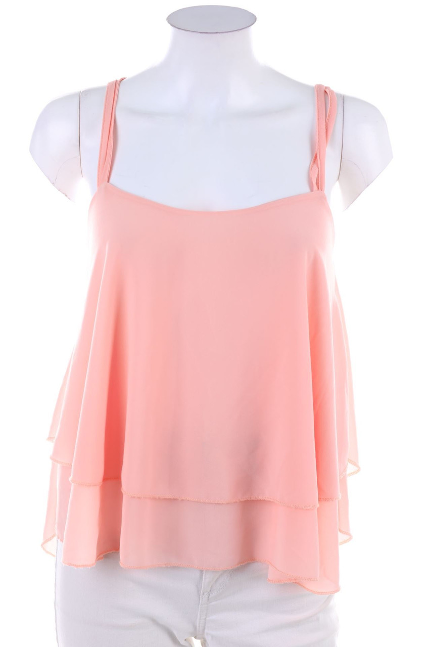 Ohne Label - Top - M