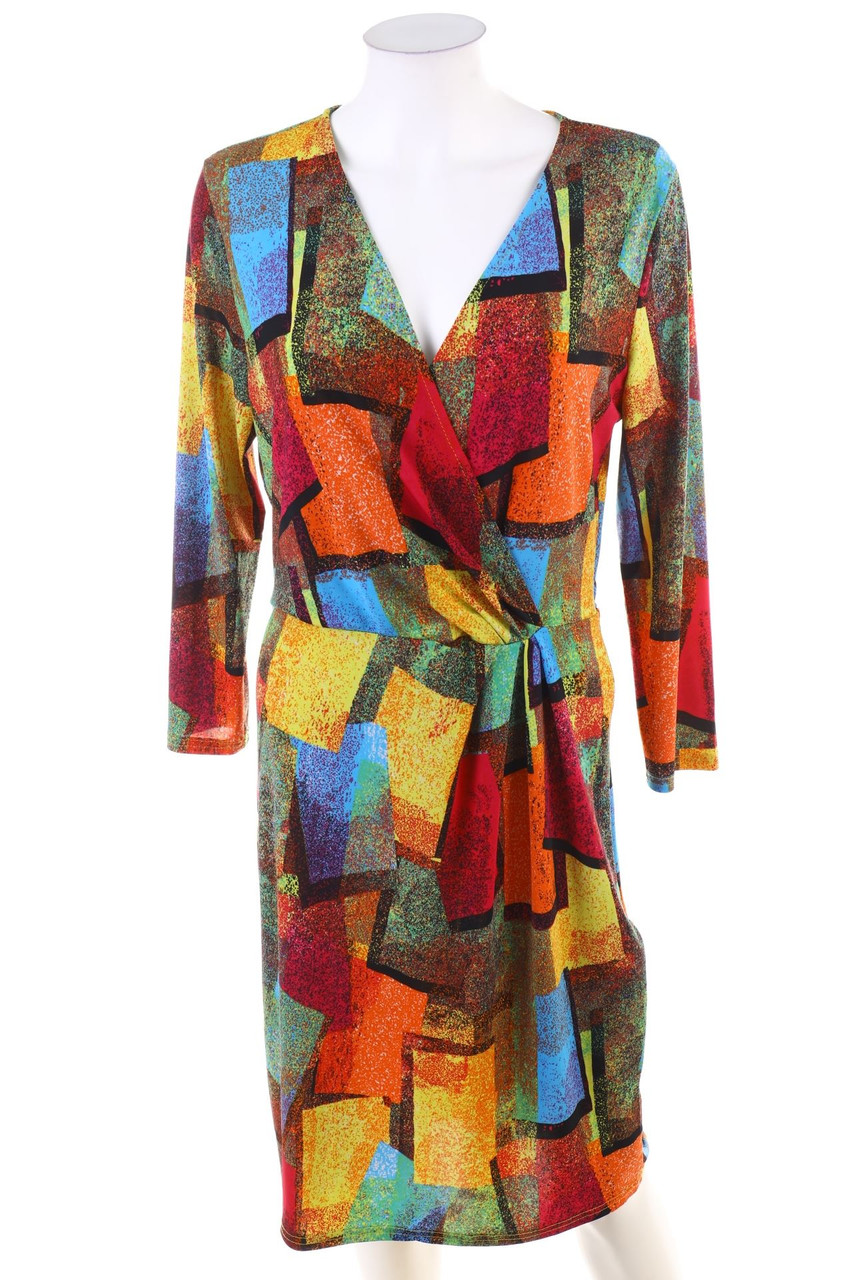 LBC - Abendkleid - M