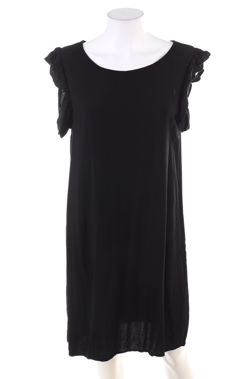 Chicorée - Kleid - L