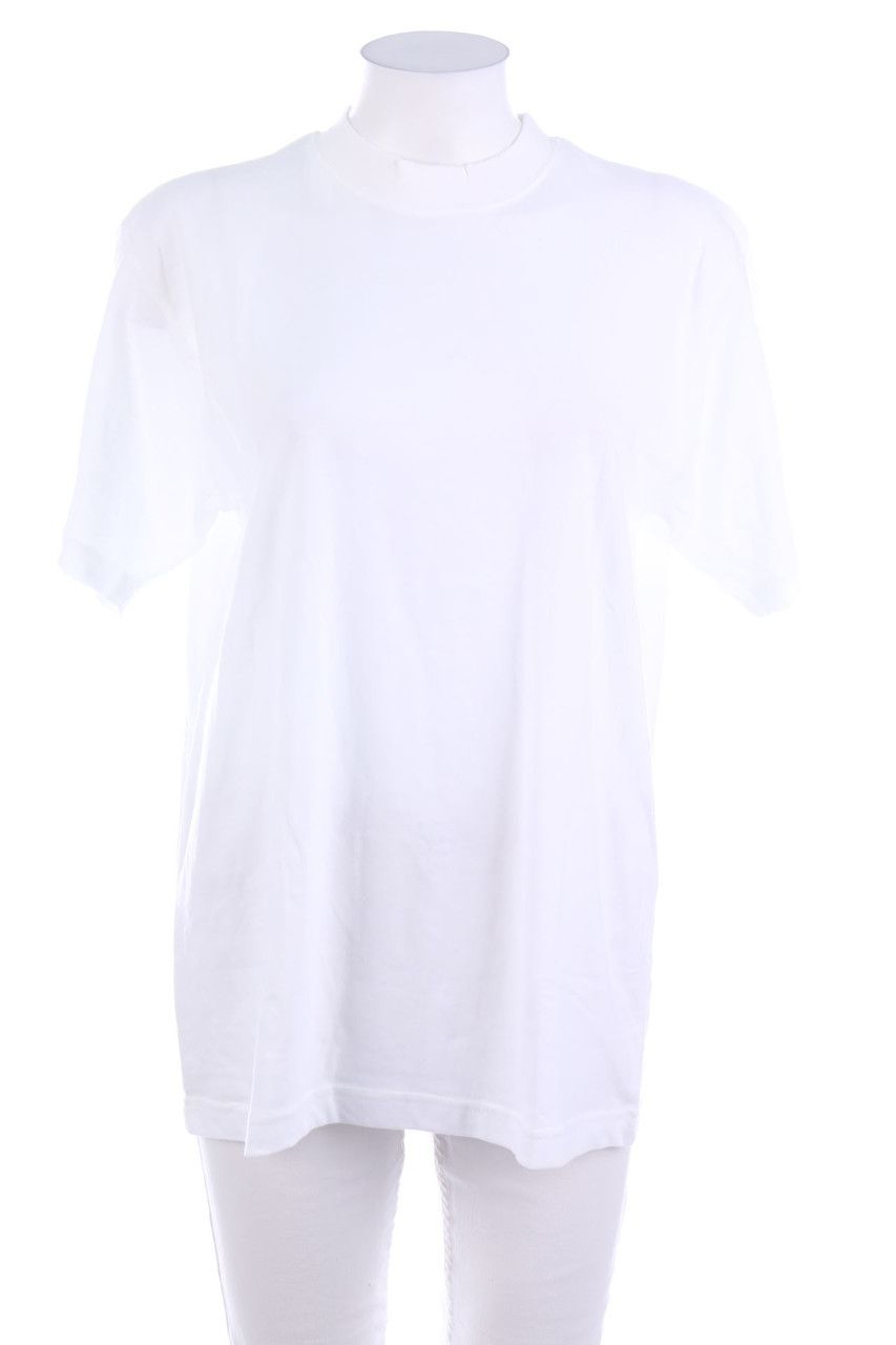 REWARD - Kurzarm-Shirt - S