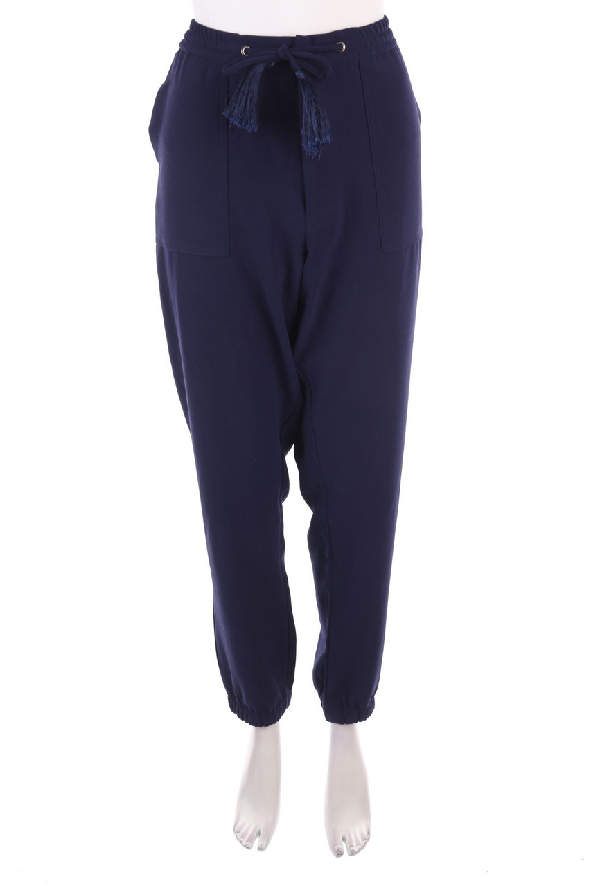 ALDI designed by STEFFEN SCHRAUT - Jogger-Hose - L