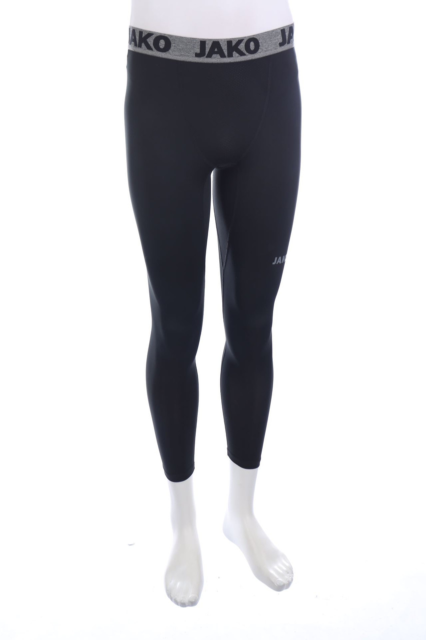 JAKO - Sport-Hose - M