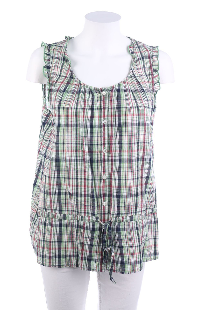 BOULE - Blusentop - L