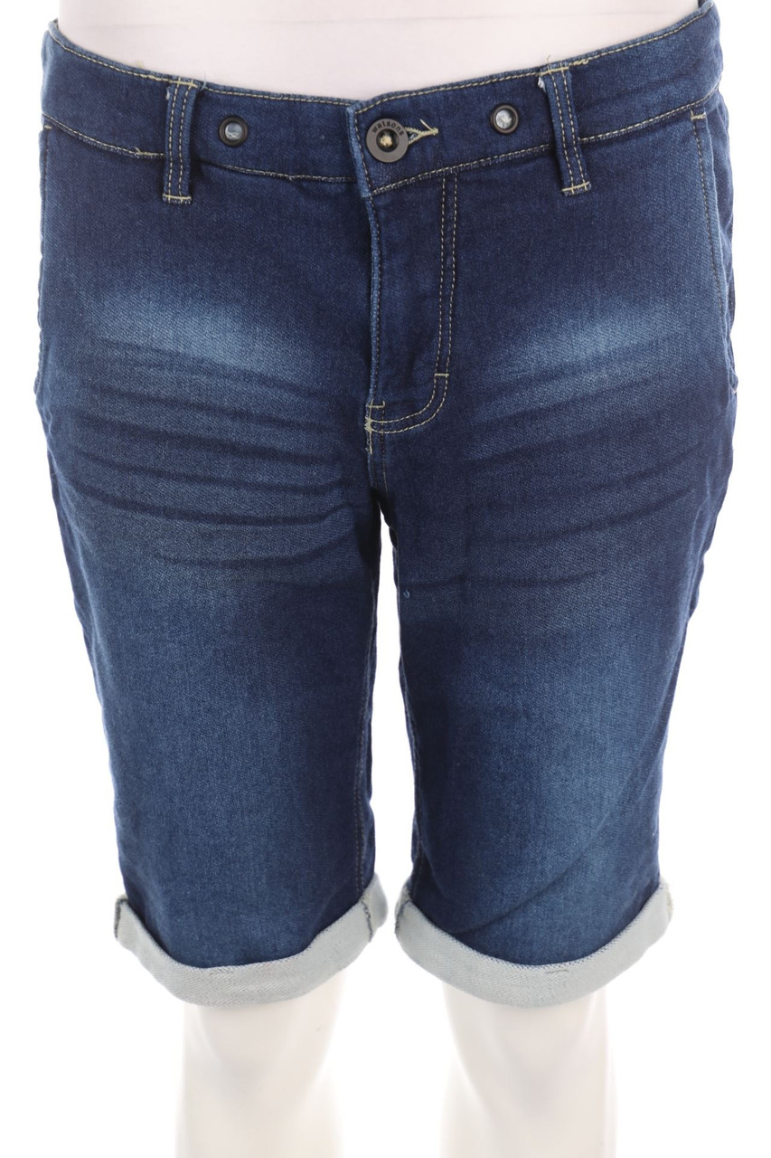 WATSON´S - Jeans-Shorts - M