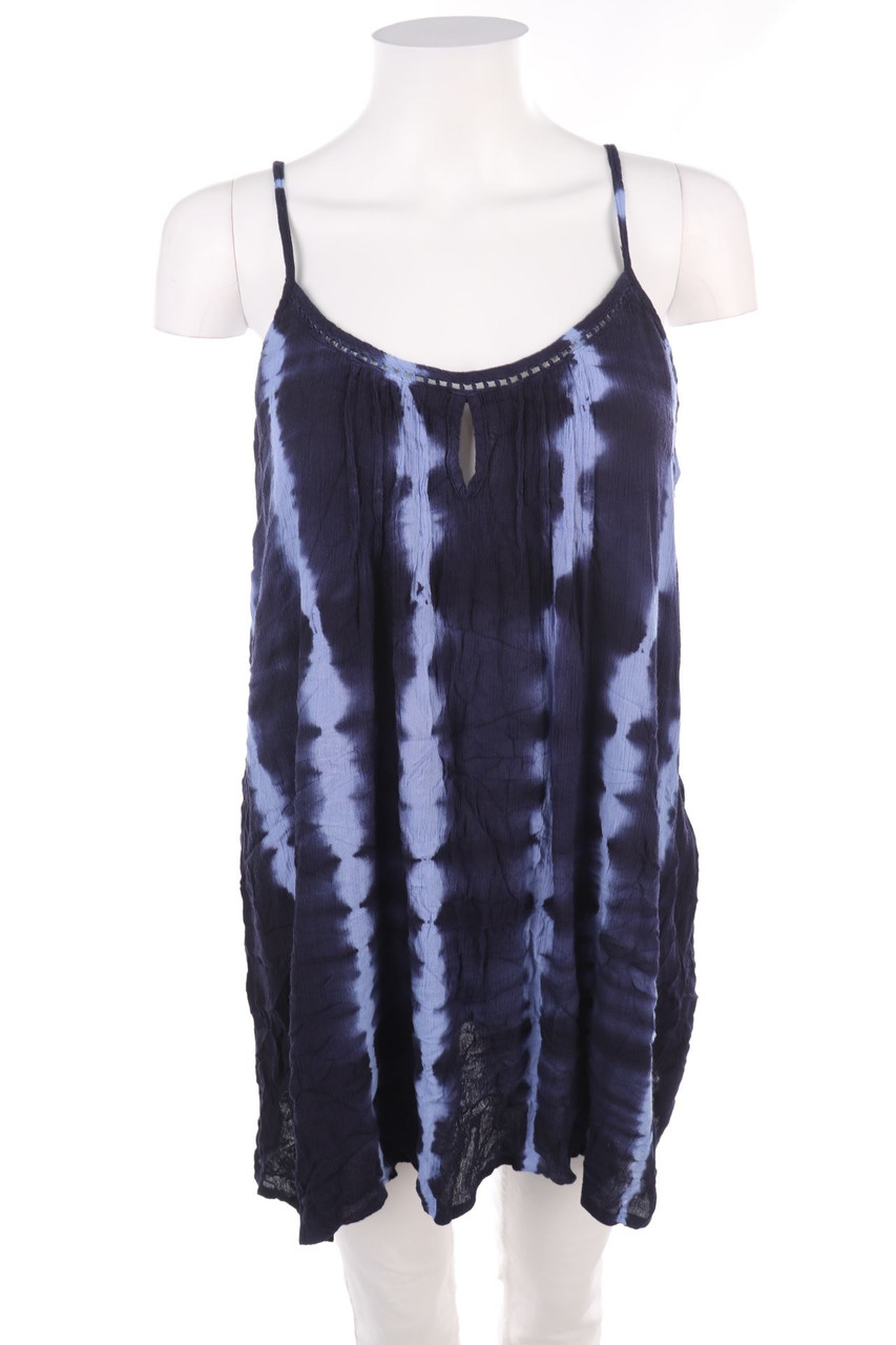 Ulla Popken - Blusentop - XL