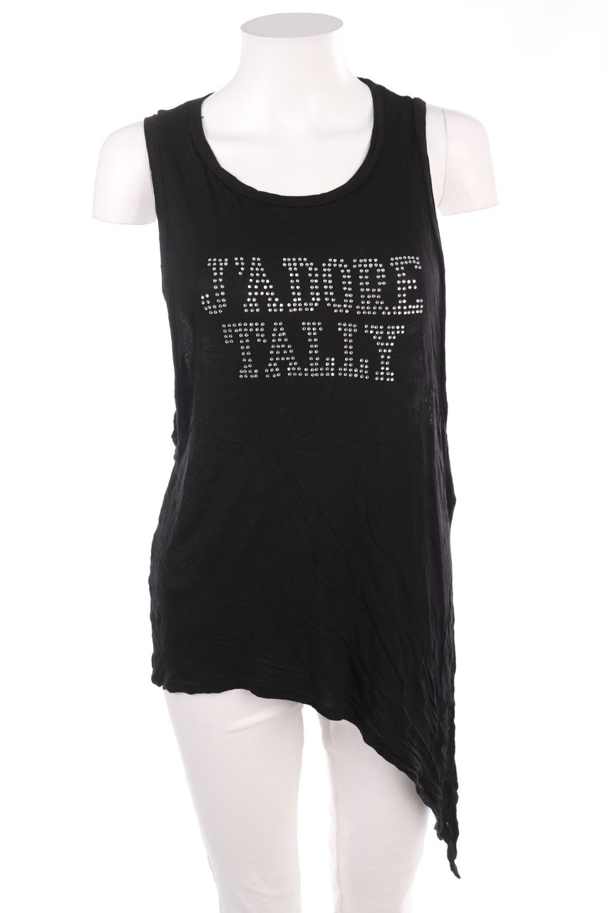 TALLY WEiJL - Top - M