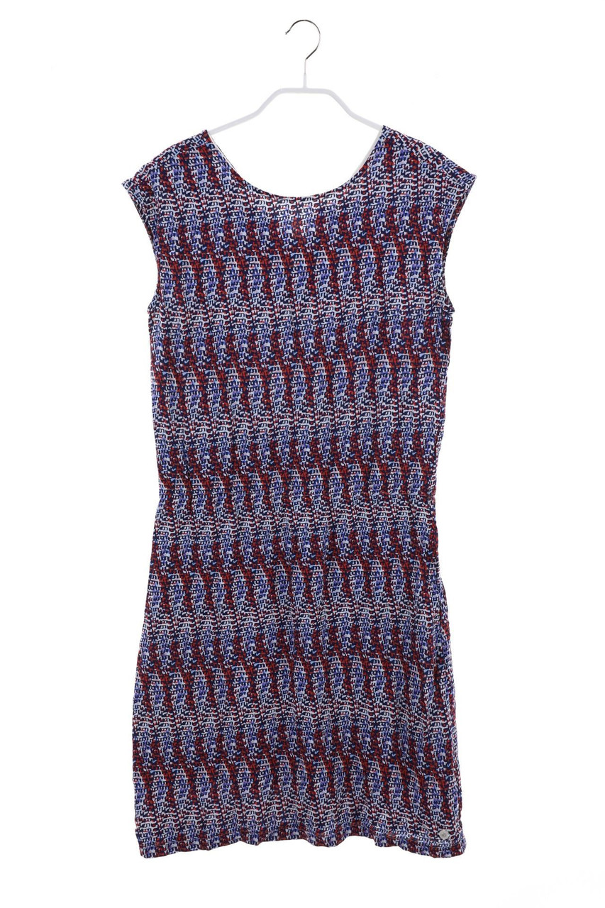 s.Oliver - Kleid - 164