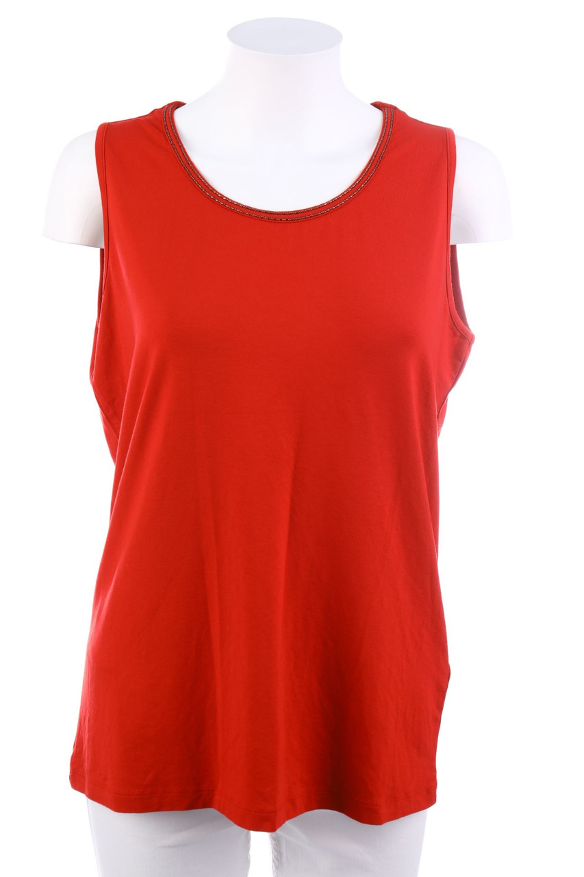 BONITA - Basic-Top - L