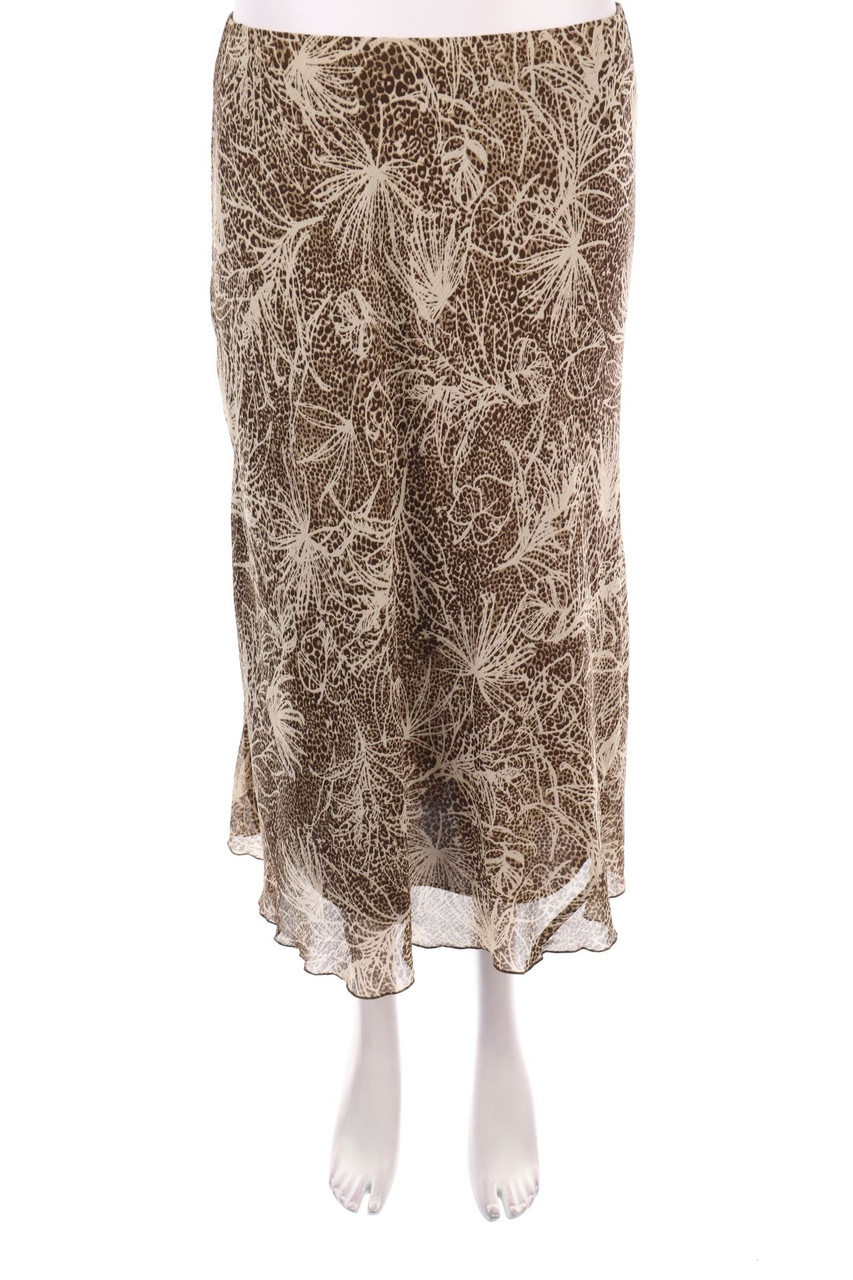 Kingfield Charles Vögele - Midirock - L