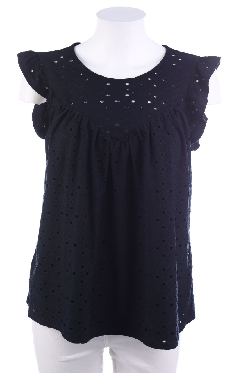 VERO MODA - Blusentop - M