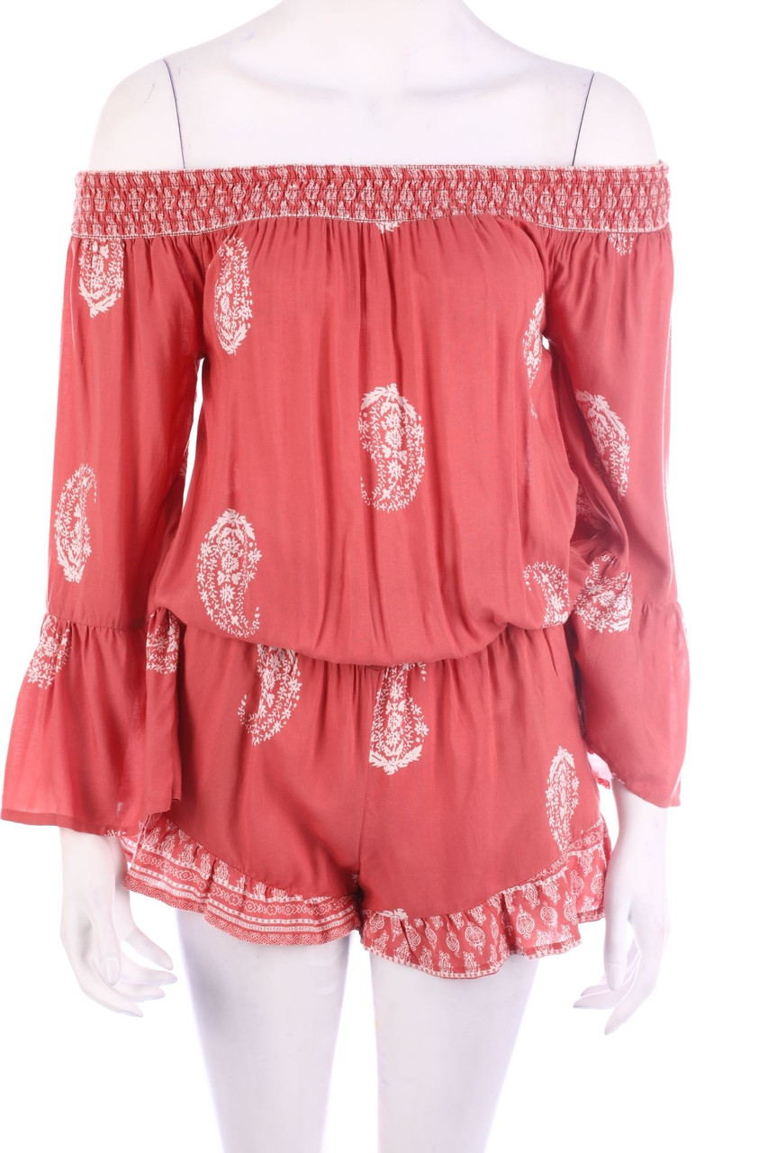 LASCANA - Playsuit - XS