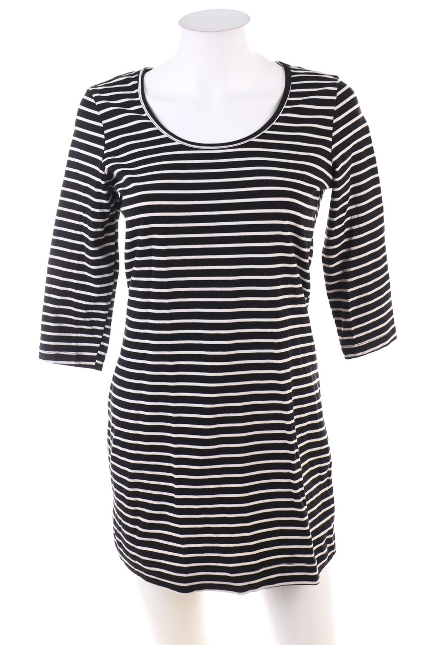 esmara - Minikleid - M