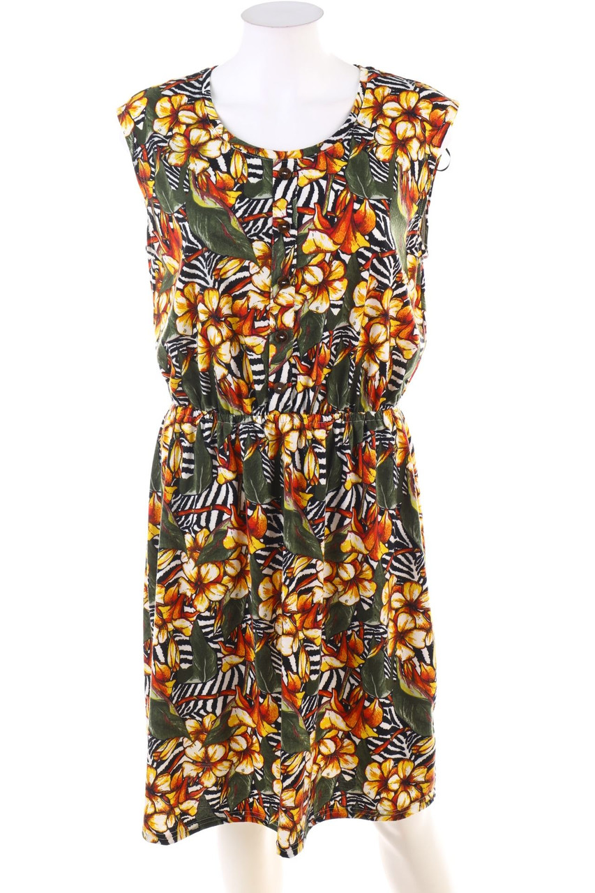 Laura Torelli - Kleid - M