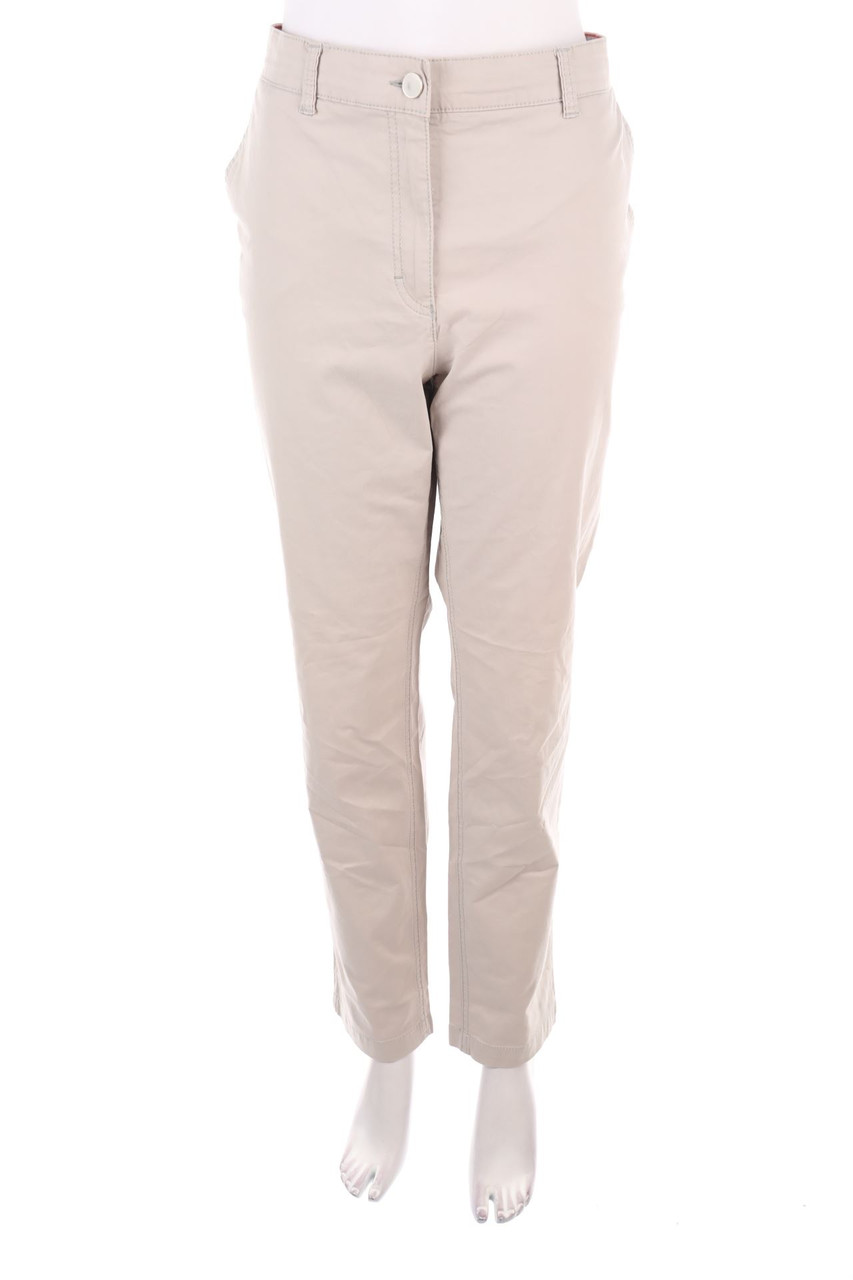 CANDA by C&A - Hose - 3XL