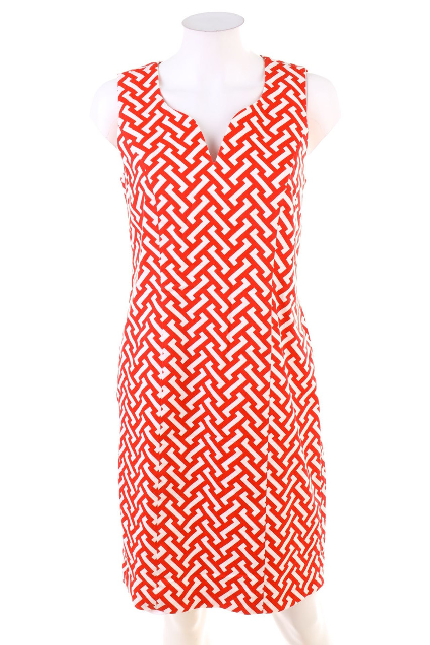 bonprix collection - Kleid - M