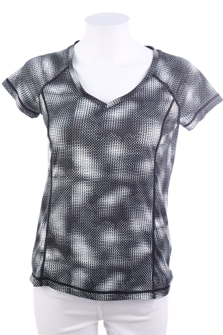 crivit - Sport T-Shirt - S