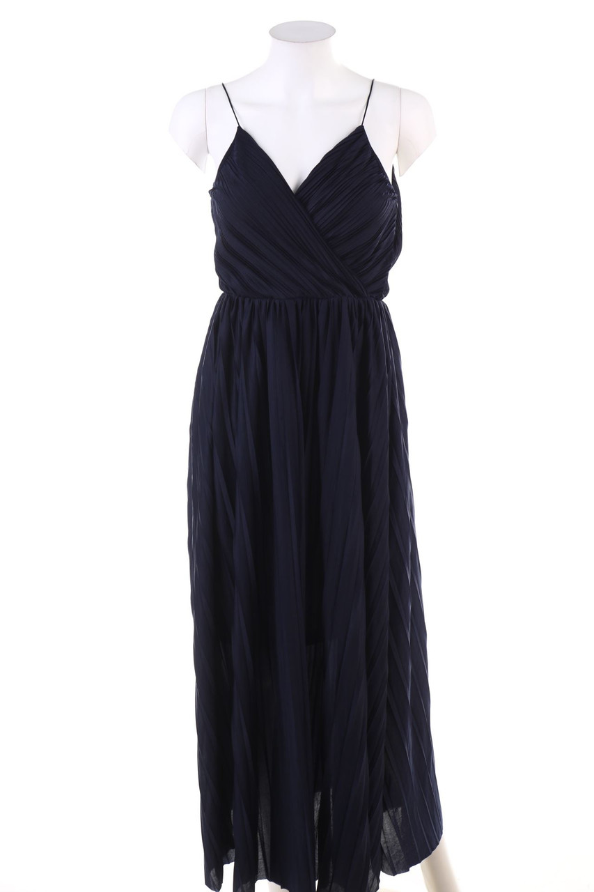 ONLY - Midikleid - S