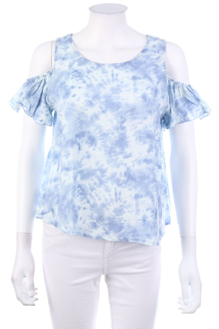 C&A - Kurzarm-Shirt - M