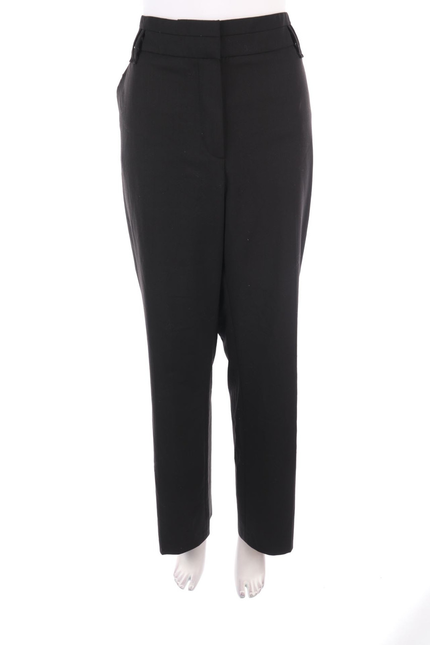 gardeur - Hose - 3XL