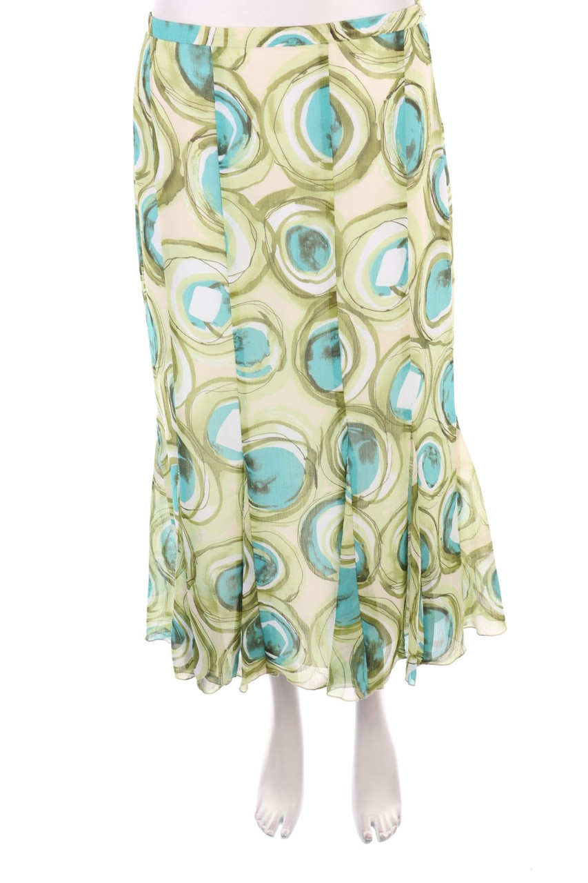 SIXTH SENSE by C&A - Midirock - L