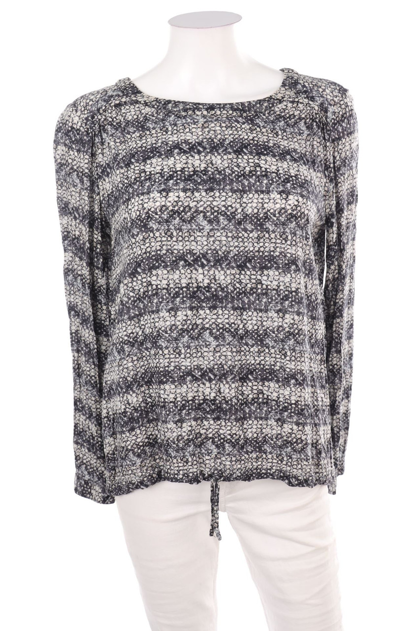 Marc O´Polo - Bluse - S