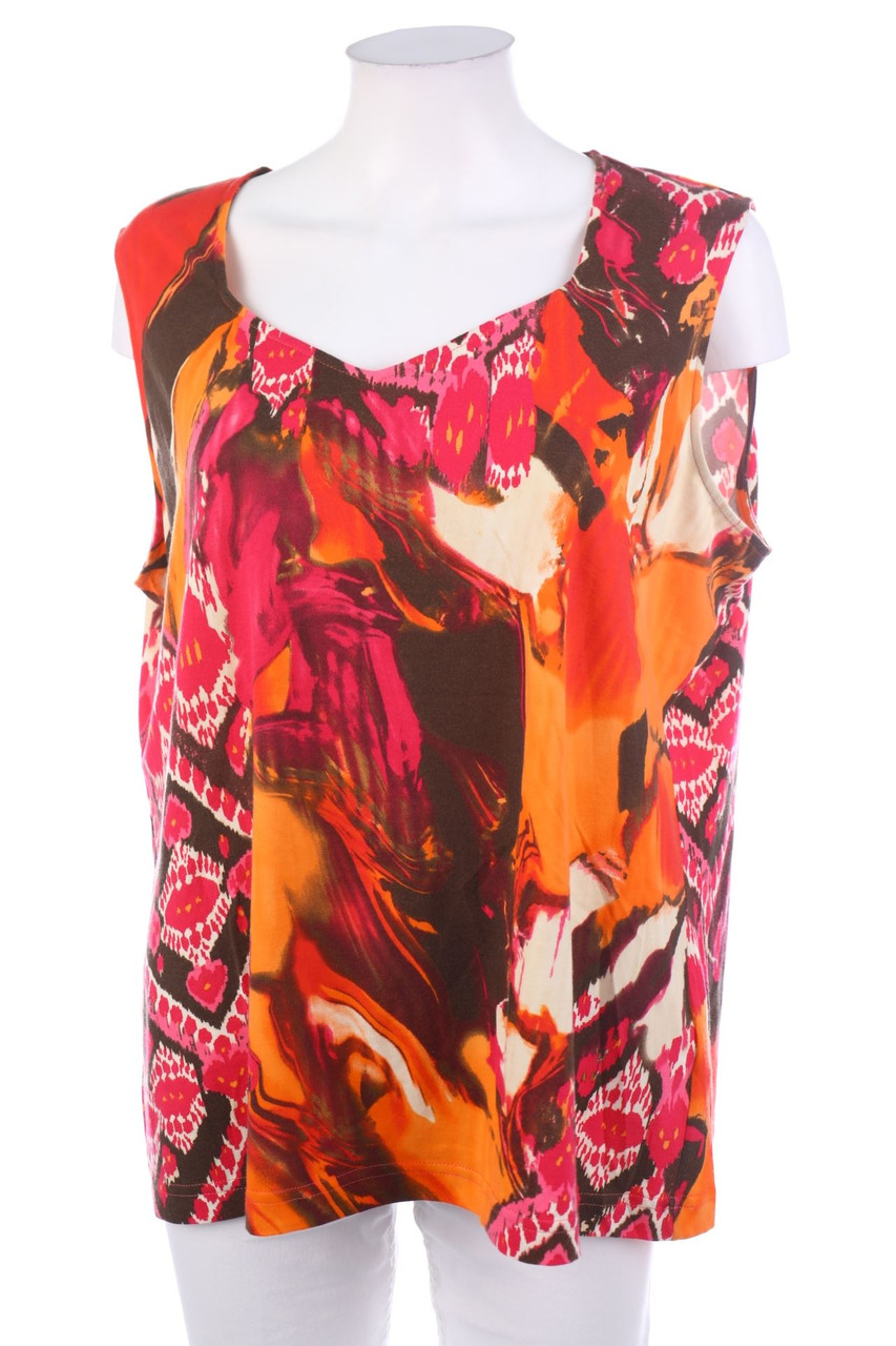 GERRY WEBER - Top - XXXXL