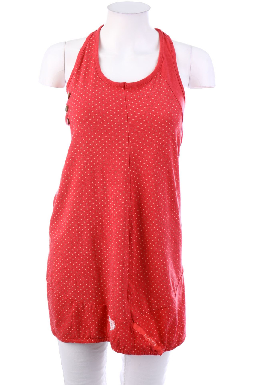 alife and kickin - Minikleid - XS