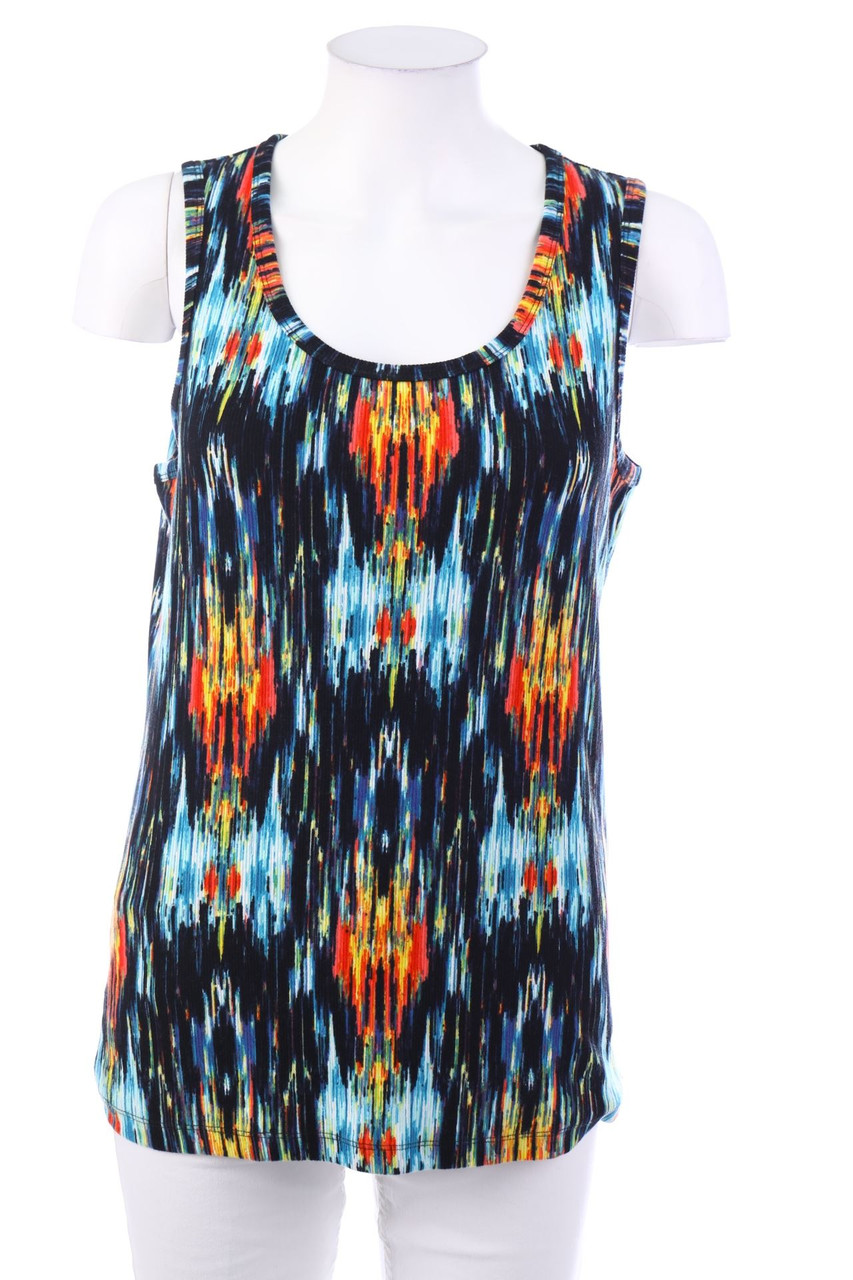 Charles Vögele - Top - M