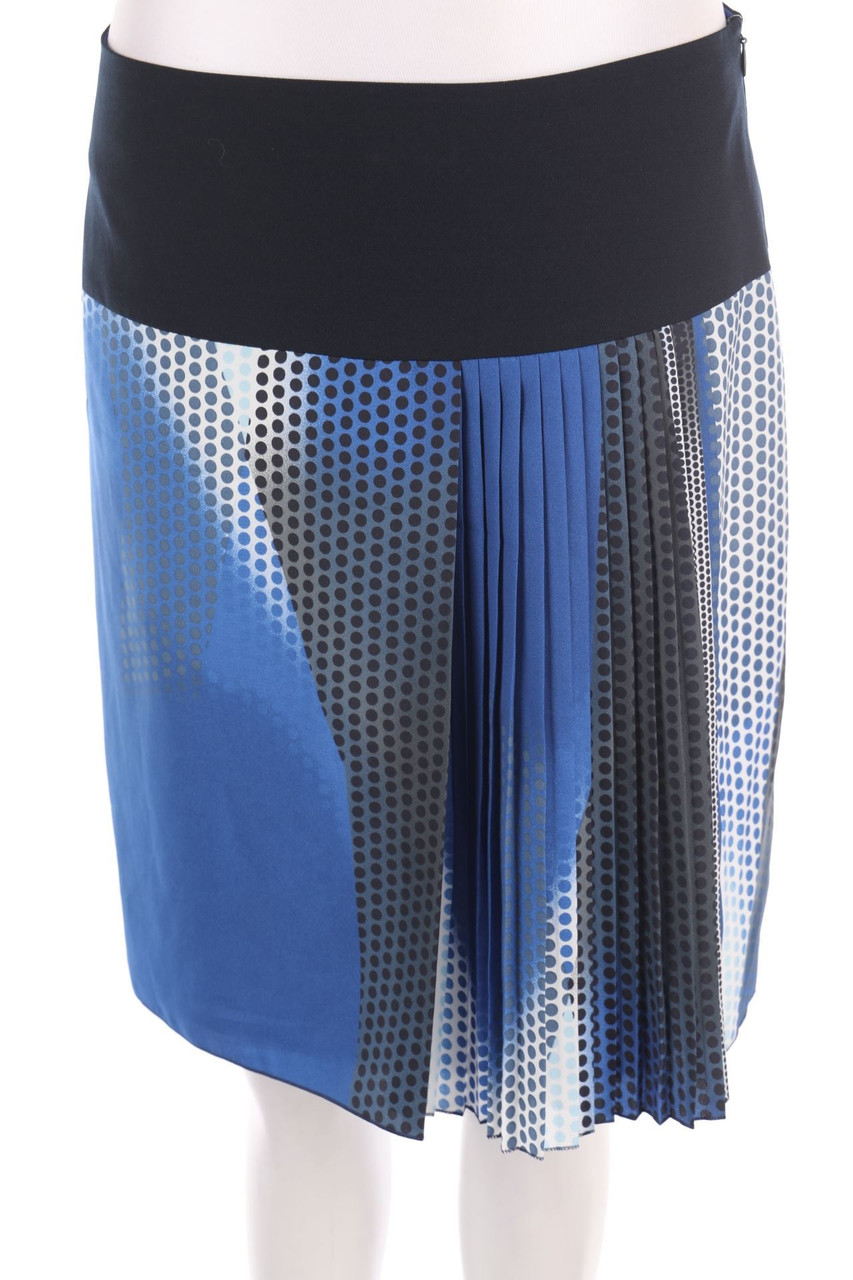 apriori - Rock mit Punkten - D 38