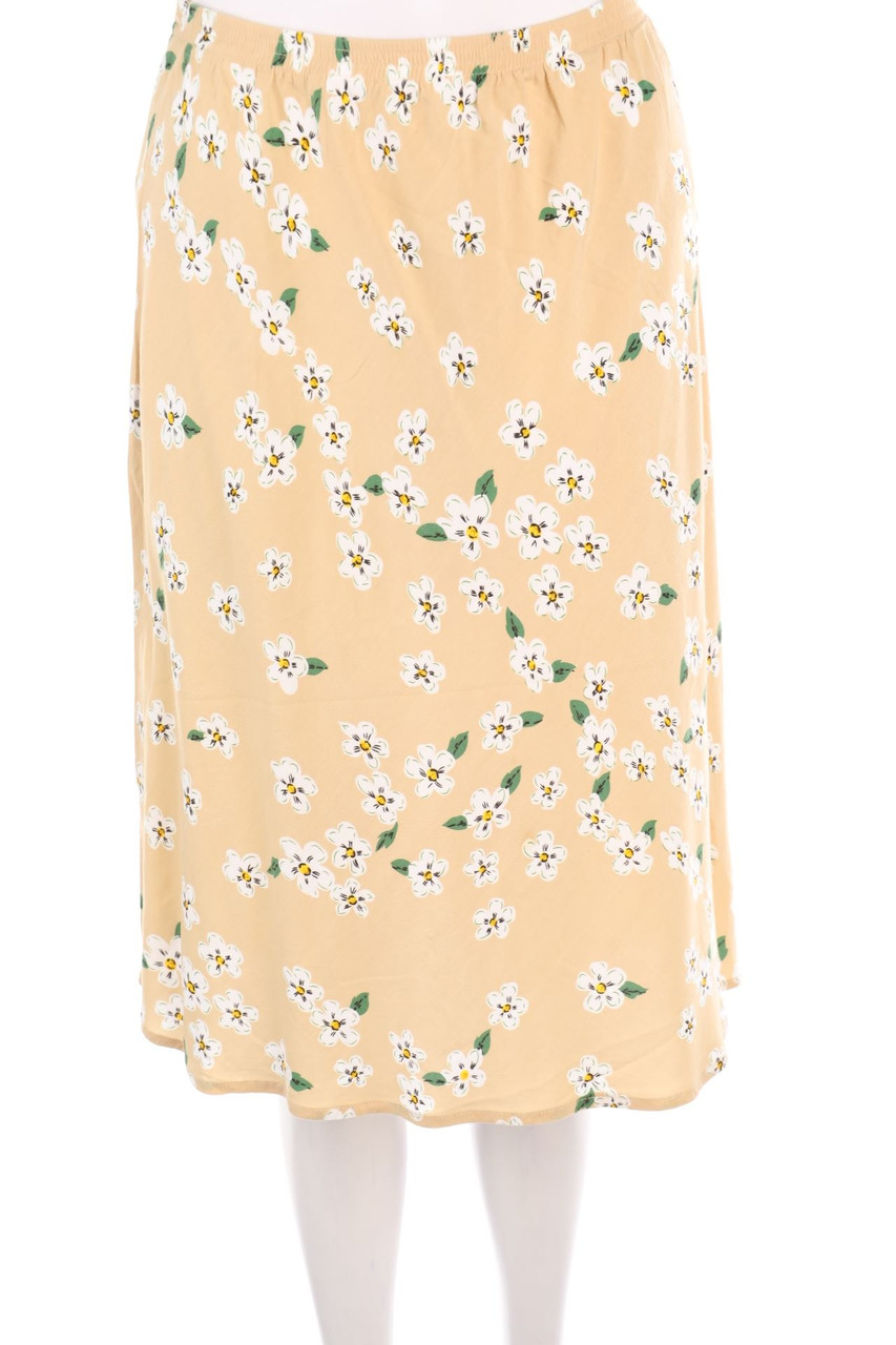 CASUAL W.E.A.R - Rock - M