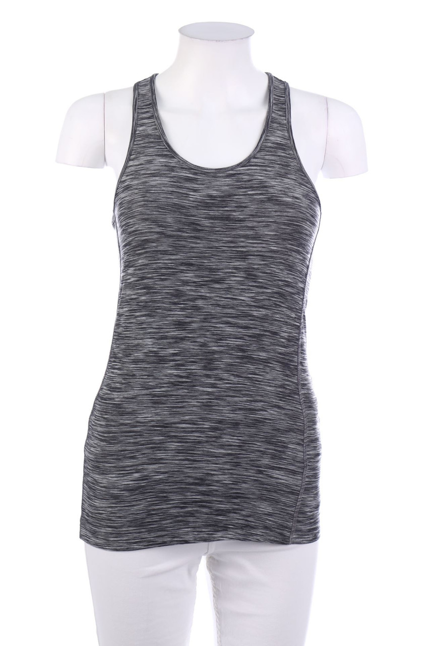 H&M - Sport Top - XS