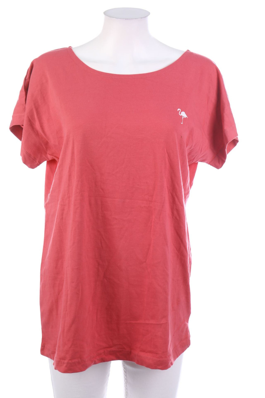 bonprix collection - Basic-Shirt - L