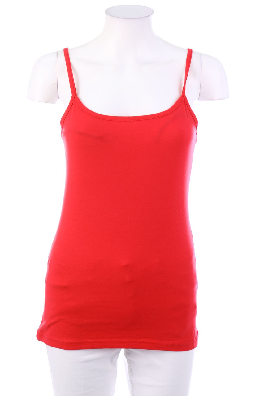 bonprix collection - Top - S