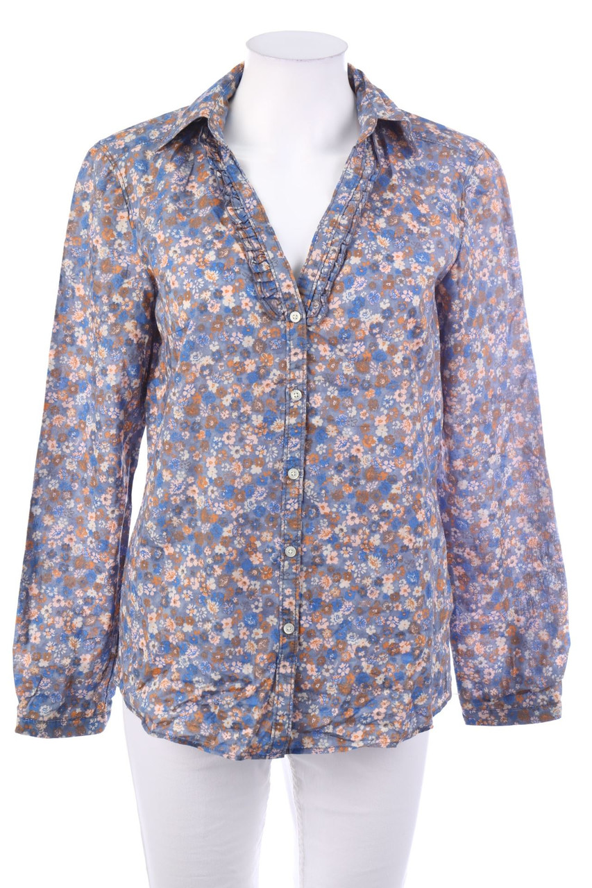 ESPRIT - Hemd-Bluse - M