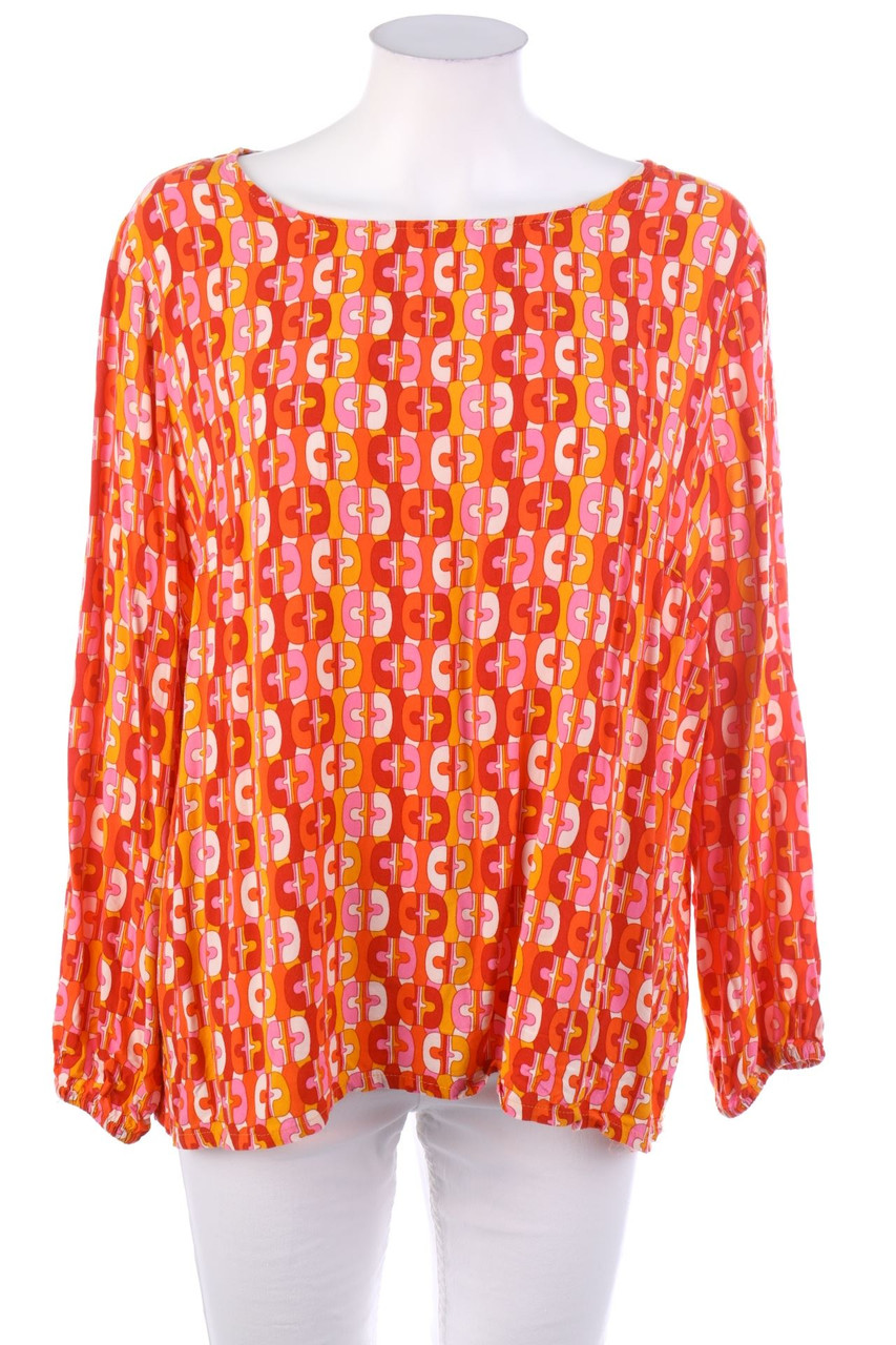 Laura Torelli COLLECTION - Bluse - L