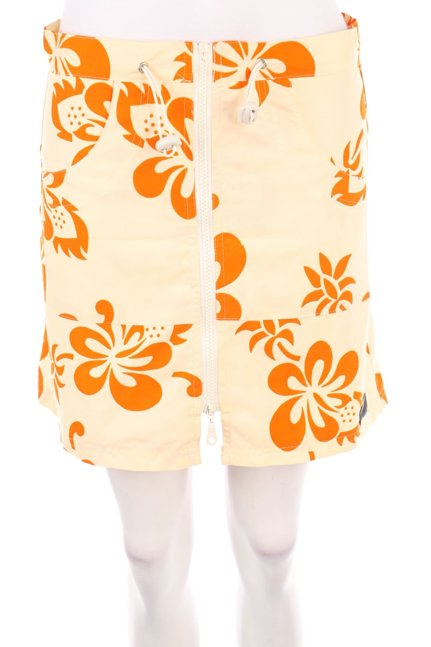 SECONDHAND - Rock - XS