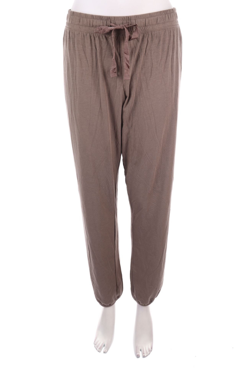 TCHIBO - Jogger-Hose - 2XL