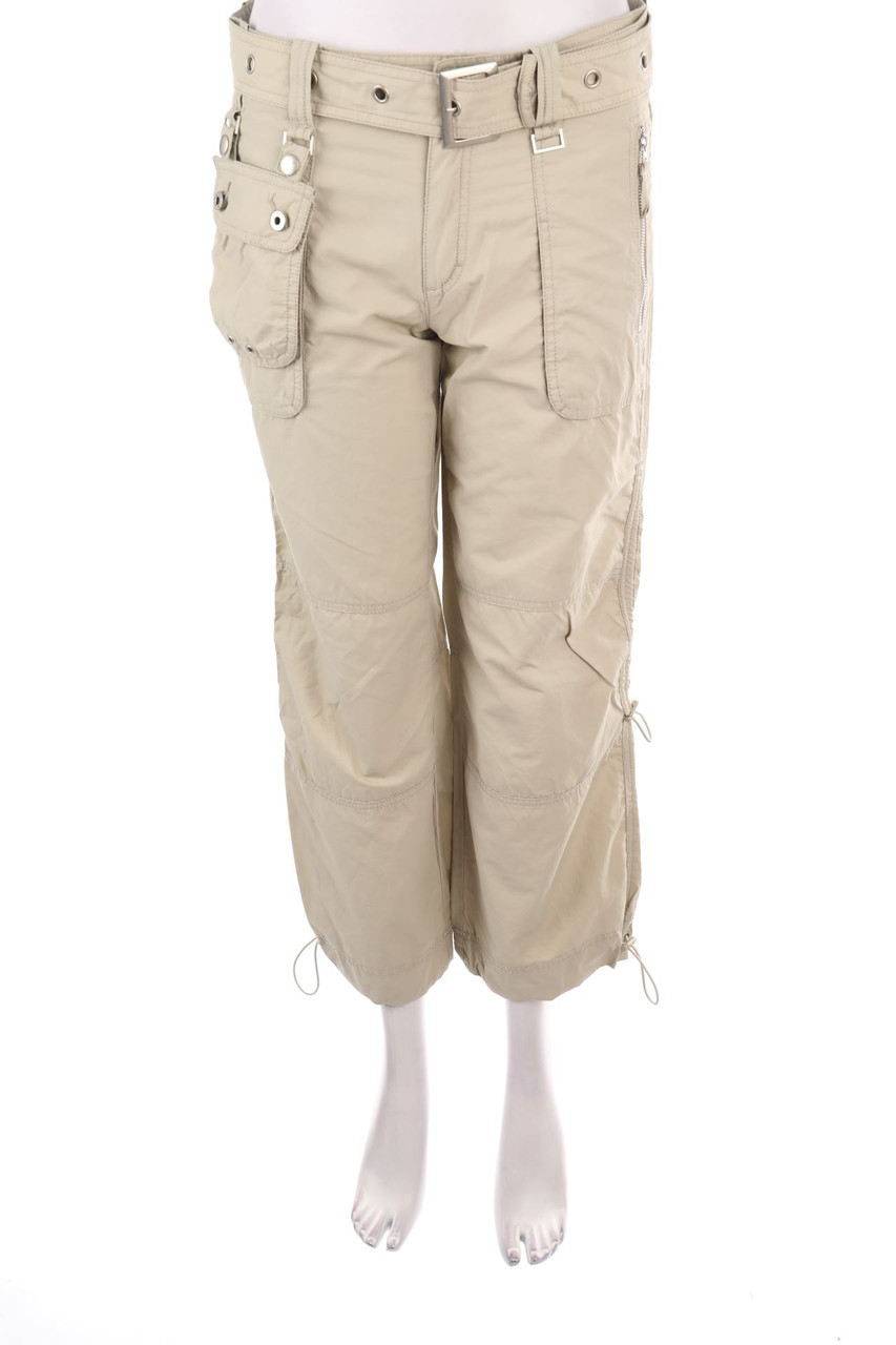 ESPRIT - Cargo-Hose - S